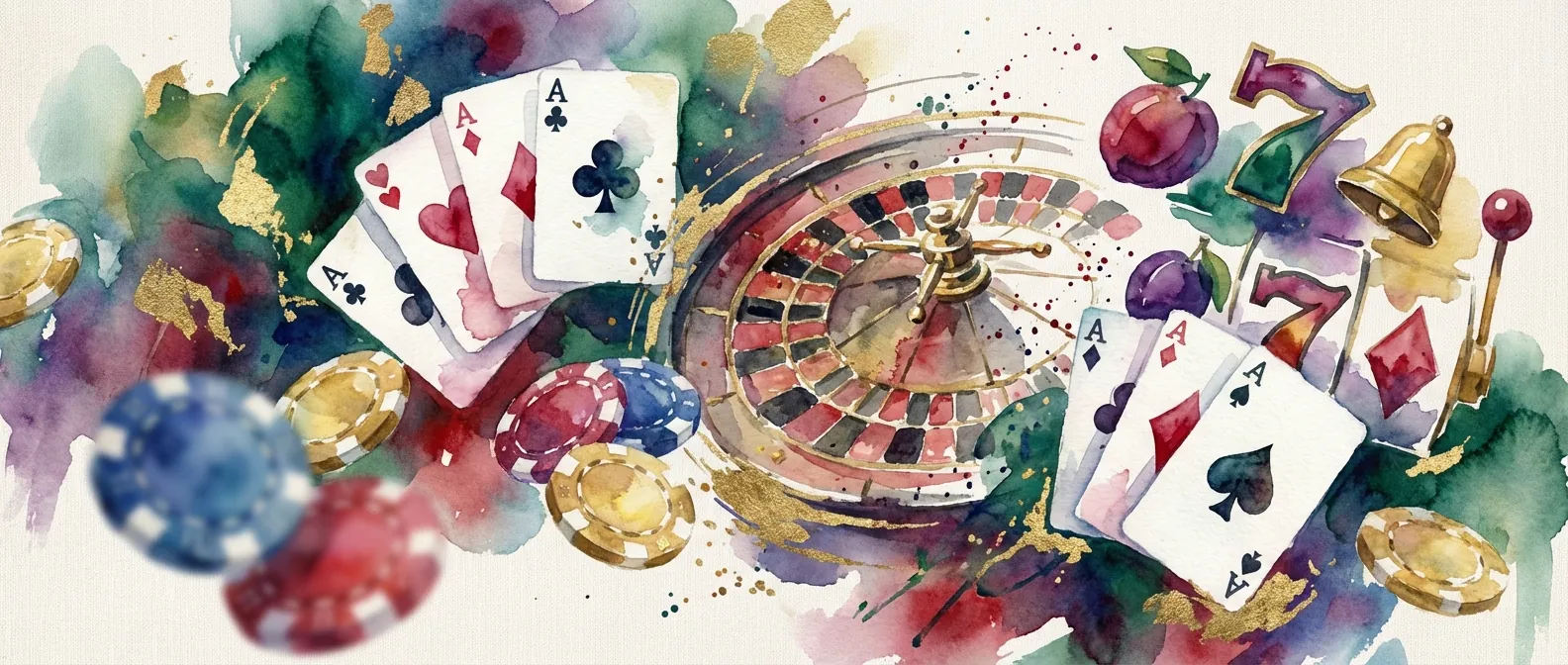 Mister Casino bonus