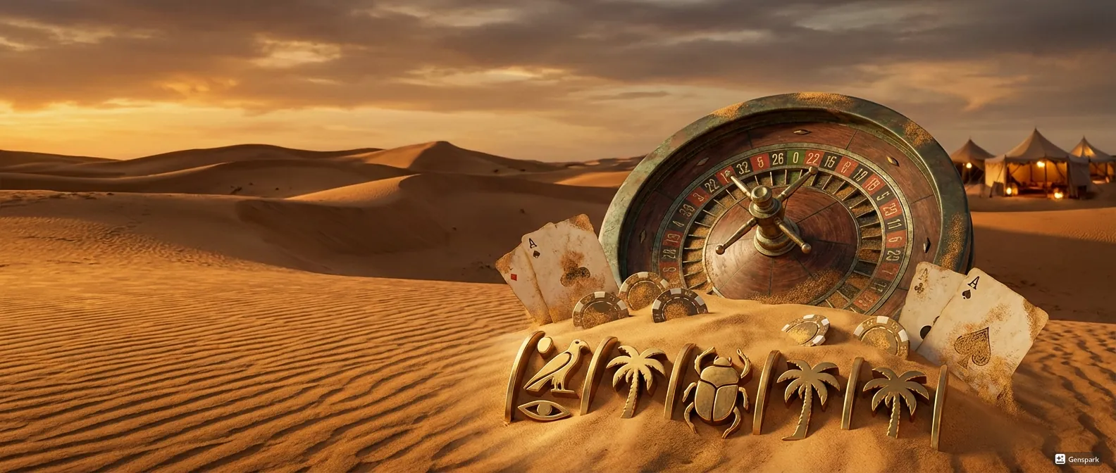 Mister Casino bonus