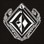 Mister Casino Logo